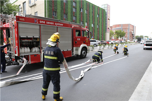 消防演练2(1)_副本.jpg