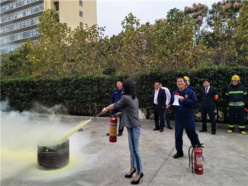 消防演练6_副本.jpg