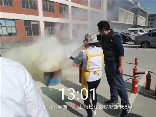 中山2_副本.jpg 中山2_副本.jpg