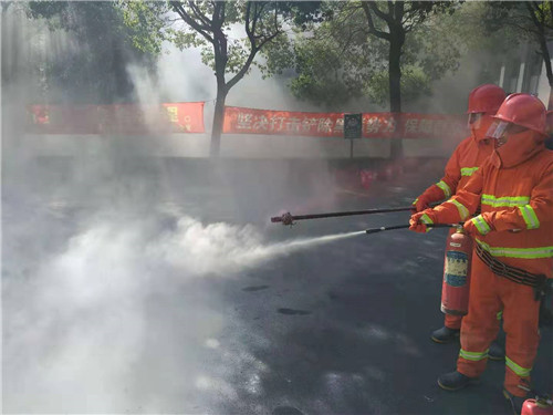 消防演练_副本.jpg