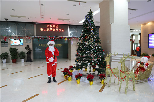 圣诞1_副本.jpg