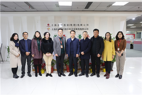 车墩镇长1_副本.jpg 车墩镇长1_副本.jpg