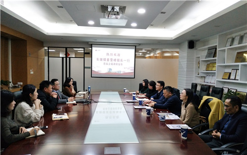 车墩镇长2_副本.jpg 车墩镇长2_副本.jpg