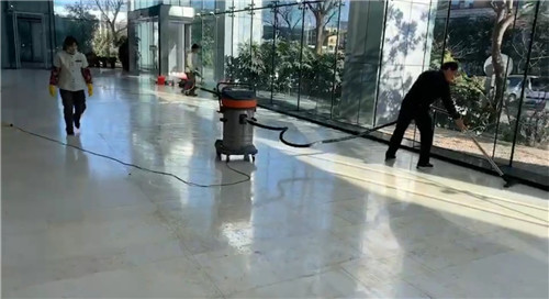 绿地 (1)_副本.jpg