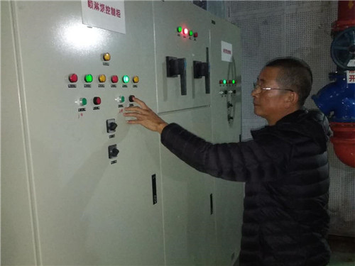 绿地 (2)_副本.jpg