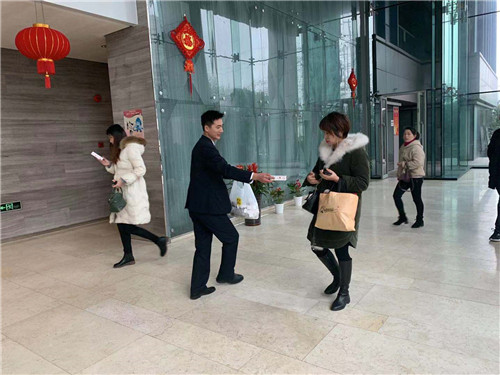 绿地 (5)_副本.jpg