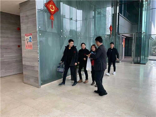 绿地 (4)_副本.jpg