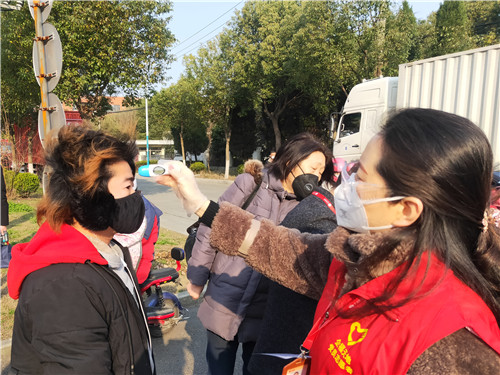 三八特辑1_副本.jpg 三八特辑1_副本.jpg