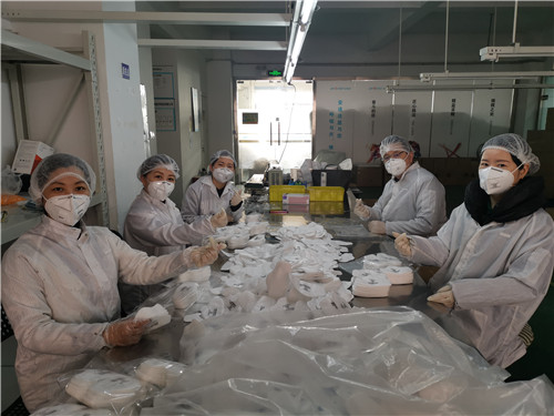 三八特辑5_副本.jpg 三八特辑5_副本.jpg