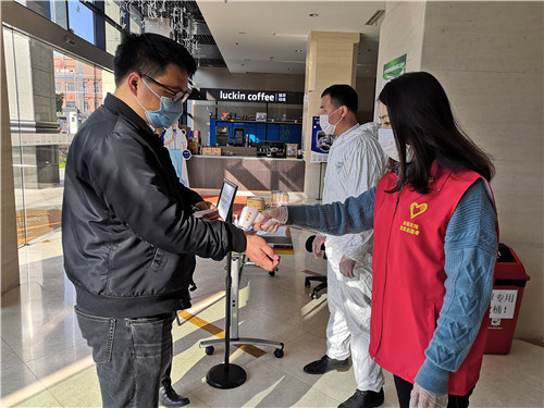 企翔1_副本.jpg 企翔1_副本.jpg