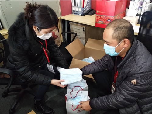 企翔2_副本.jpg 企翔2_副本.jpg