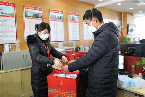 企翔5_副本.jpg 企翔5_副本.jpg