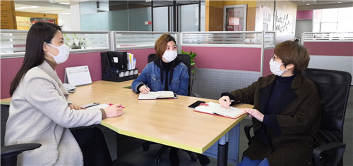 置业3_副本.jpg 置业3_副本.jpg