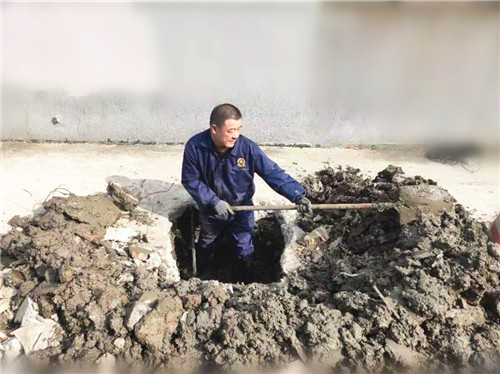 工程1_副本.jpg 工程1_副本.jpg