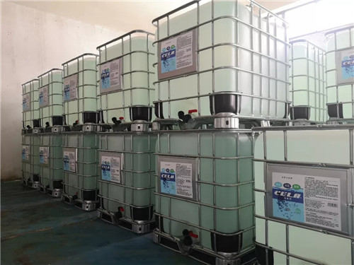 工程2_副本.jpg 工程2_副本.jpg