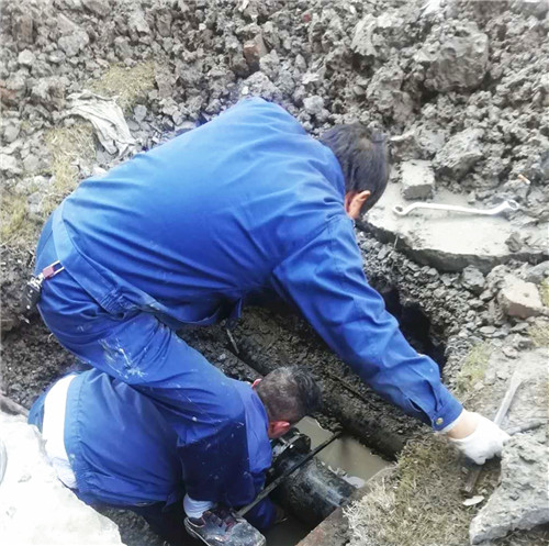 工程4_副本.jpg 工程4_副本.jpg