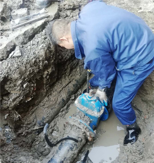 工程5_副本.jpg 工程5_副本.jpg