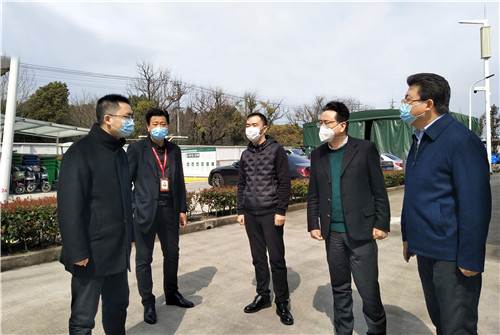 宣传部长1_副本.jpg 宣传部长1_副本.jpg