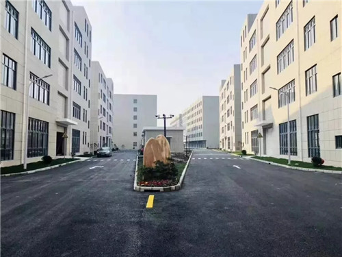 宣传部长8.webp_副本.jpg 宣传部长8.webp_副本.jpg