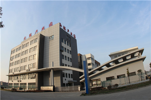 宣传部长11_副本.jpg 宣传部长11_副本.jpg