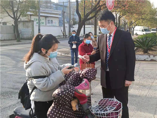 红色堡垒5：喻善伟 (2)_副本.jpg