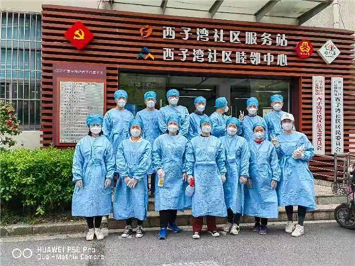 红色堡垒9：吴燕 (2)_副本.jpg
