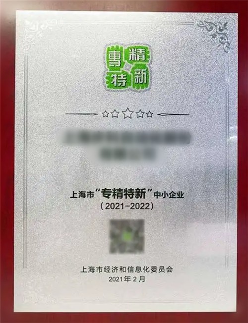 获得多项认定1_副本.jpg