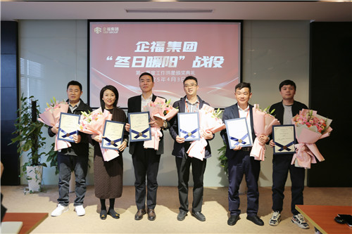 季度1.jpg