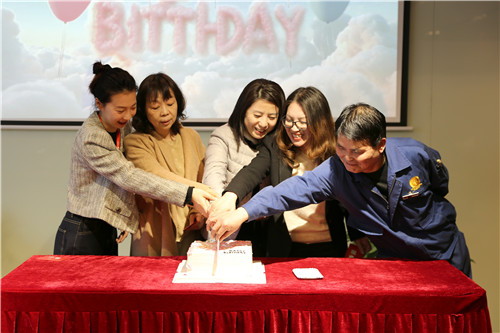 生日会 (2).jpg