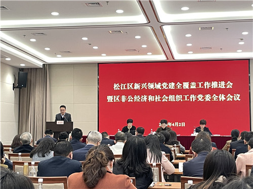 党建1_副本.jpg