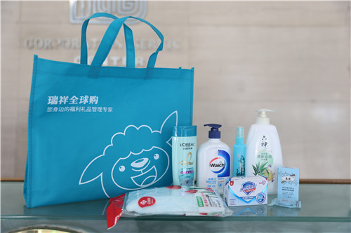 高温饮品7_副本.jpg