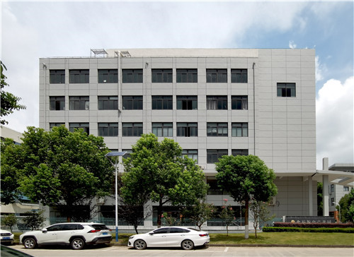 微信图片_20210812130657_副本_副本.jpg 微信图片_20210812130657_副本_副本.jpg