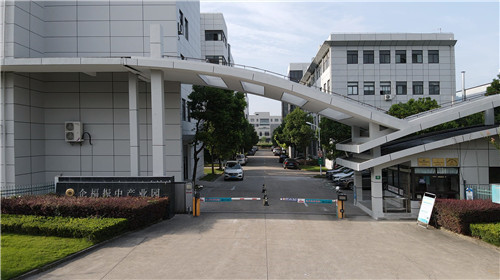 修2(1)_副本_副本.jpg 修2(1)_副本_副本.jpg