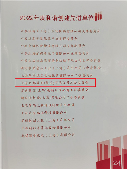 “卓越贡献个人”表彰5_副本.jpg