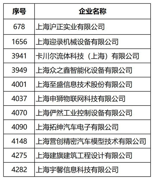 科小入库_副本.jpg