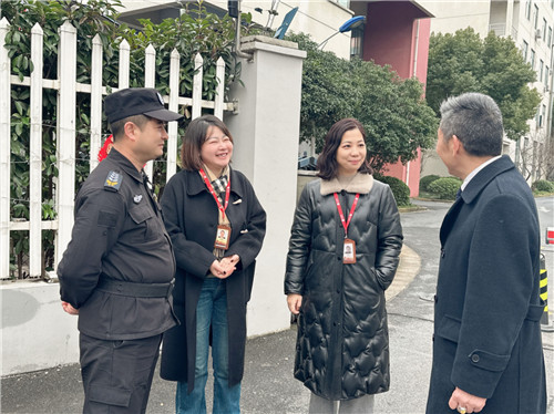 安全检查1_副本.jpg