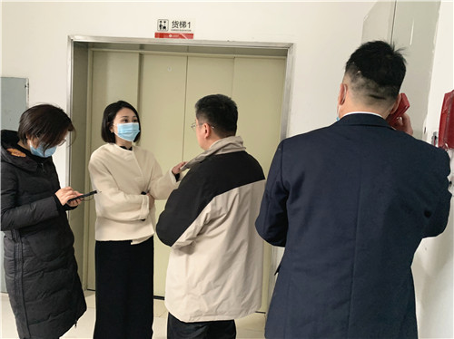 安全检查2_副本.jpg