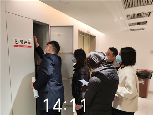 安全检查4_副本.jpg