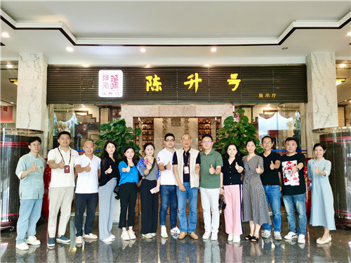 版纳3_副本.jpg