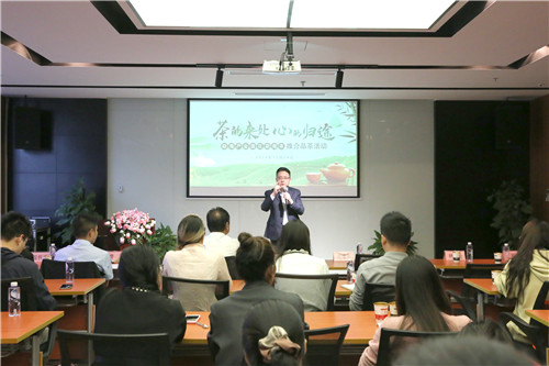 版纳5_副本.jpg
