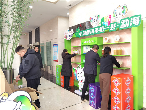 版纳9_副本.jpg