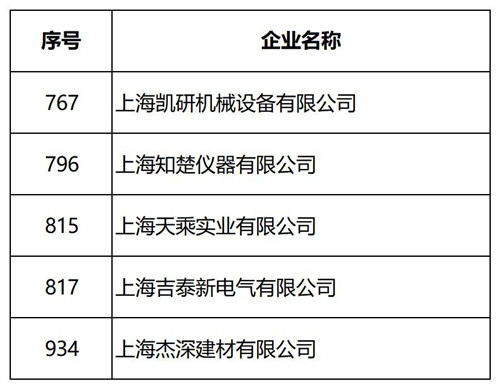 专精特新_副本.jpg